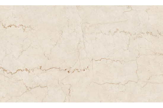 Керамогранит Creto Bottochino Rosso 80х160 MPL-057489