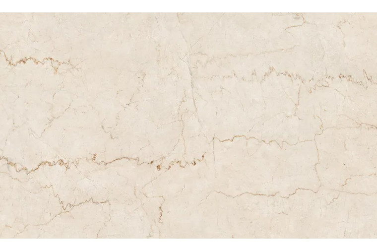 Керамогранит Creto Bottochino Rosso 80х160 MPL-057489 - 1