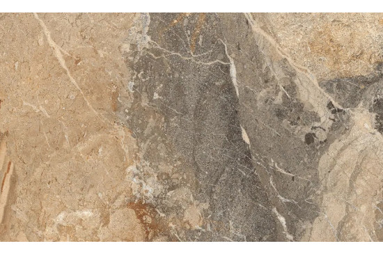 Керамогранит Creto Breccia Viola 80х160 MPL-055314