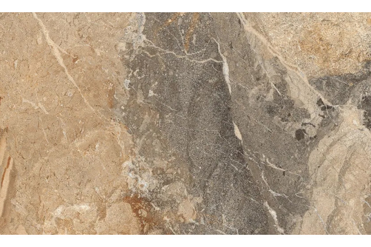 Керамогранит Creto Breccia Viola 80х160 MPL-055314 - 1