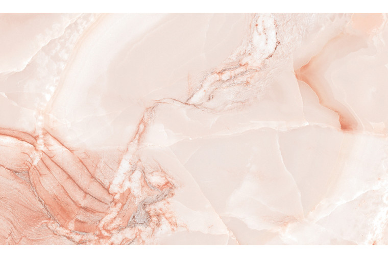 Керамогранит Creto Opera Onyx Rosso 80х160 MPL-057484 - 1