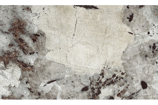 Керамогранит Creto Patagonia 80х160 MPL-055309