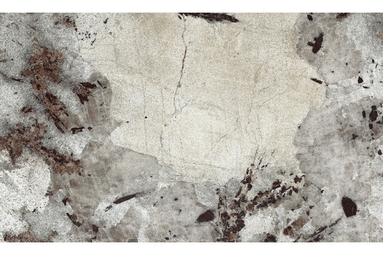 Керамогранит Creto Patagonia 80х160 MPL-055309 - 1