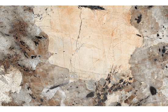 Керамогранит Creto Patagonia Bronze 80х160 MPL-057487