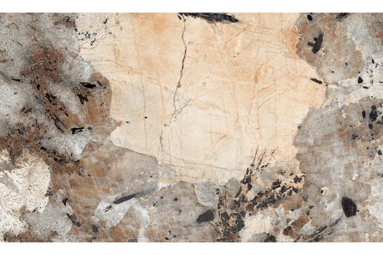 Керамогранит Creto Patagonia Bronze 80х160 MPL-057487 - 1