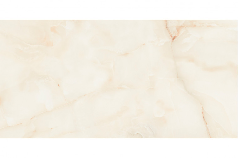 Керамогранит Antisky Crema 7930138702305 бежевый 60x120 от Eurotile - 1