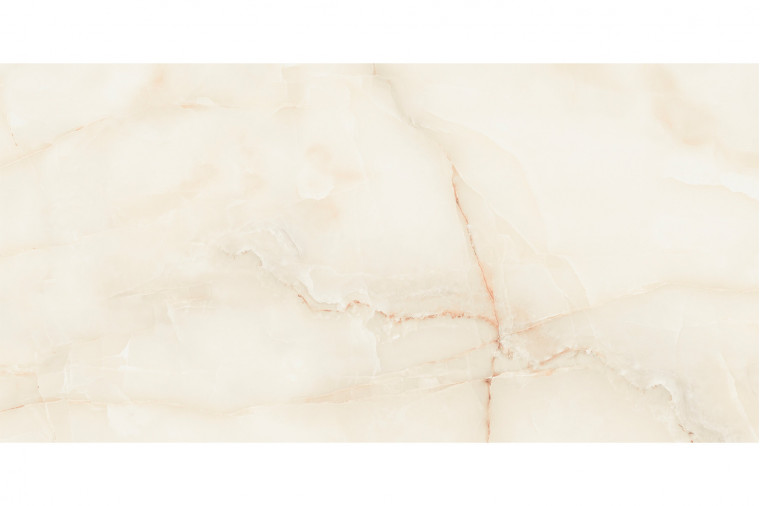 Керамогранит Antisky Crema 7930138702305 бежевый 60x120 от Eurotile - 2