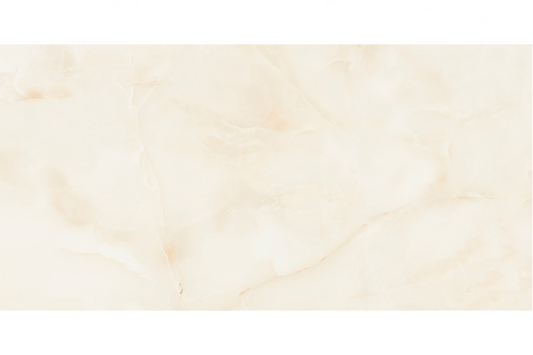 Керамогранит Antisky Crema 7930138702305 бежевый 60x120 от Eurotile - 3