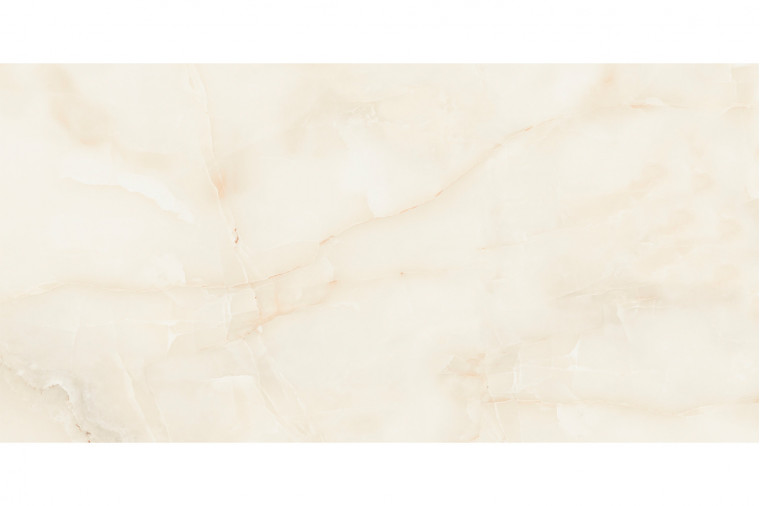 Керамогранит Antisky Crema 7930138702305 бежевый 60x120 от Eurotile - 4