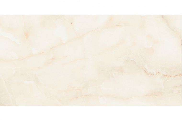 Керамогранит Antisky Crema 7930138702305 бежевый 60x120 от Eurotile - 5