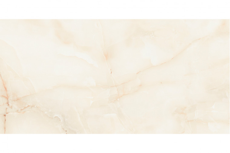 Керамогранит Antisky Crema 7930138702305 бежевый 60x120 от Eurotile - 6