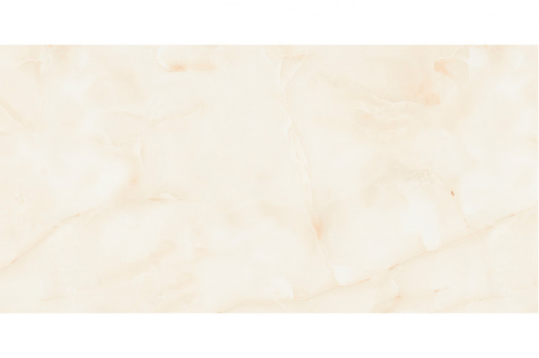 Керамогранит Antisky Crema 7930138702305 бежевый 60x120 от Eurotile - 8