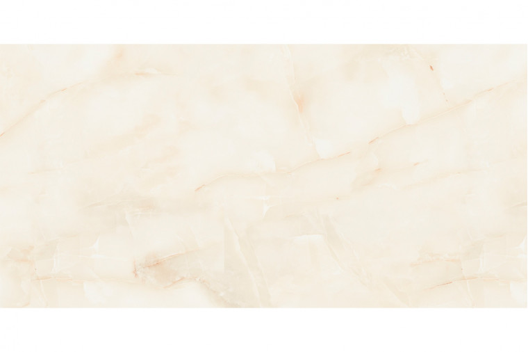 Керамогранит Antisky Crema 7930138702305 бежевый 60x120 от Eurotile - 9