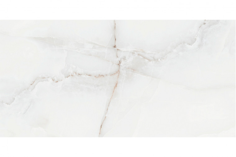 Керамогранит Anton 7930138702329 серый 60x120 от Eurotile - 2