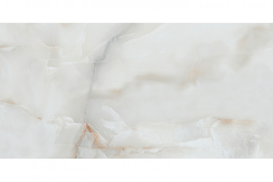 Anton 7930138702329 серый 60x120