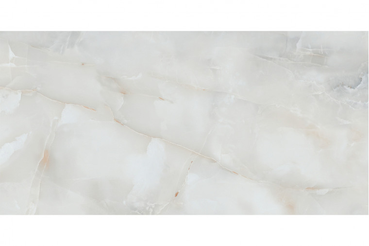 Керамогранит Anton 7930138702329 серый 60x120 от Eurotile - 3