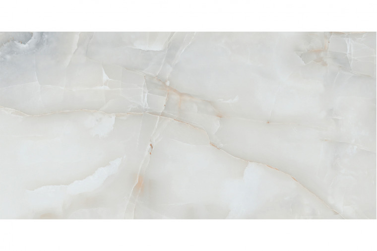 Керамогранит Anton 7930138702329 серый 60x120 от Eurotile - 4