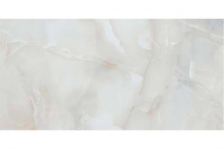 Керамогранит Anton 7930138702329 серый 60x120 от Eurotile - 5