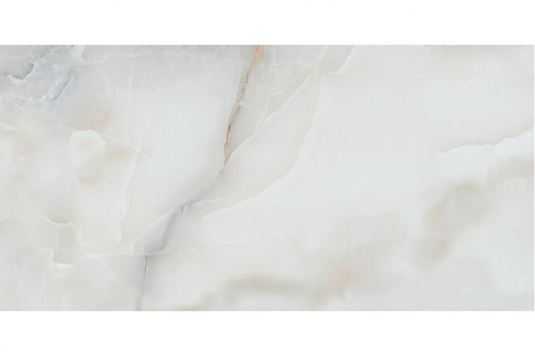 Керамогранит Anton 7930138702329 серый 60x120 от Eurotile - 6