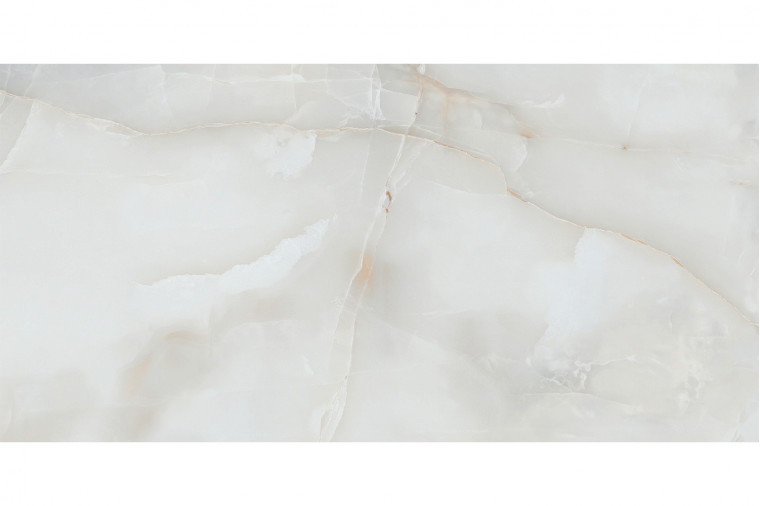 Керамогранит Anton 7930138702329 серый 60x120 от Eurotile - 7