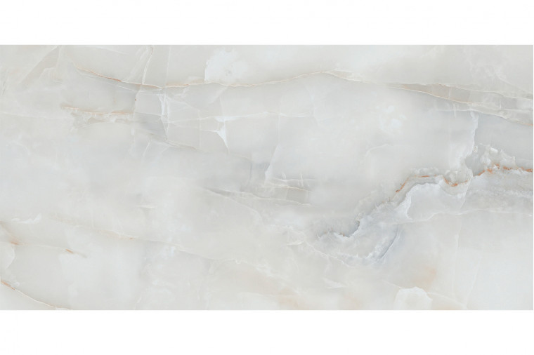 Керамогранит Anton 7930138702329 серый 60x120 от Eurotile - 8