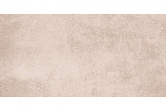 BALTIMORE 531 BTB2BG бежевый 60x120