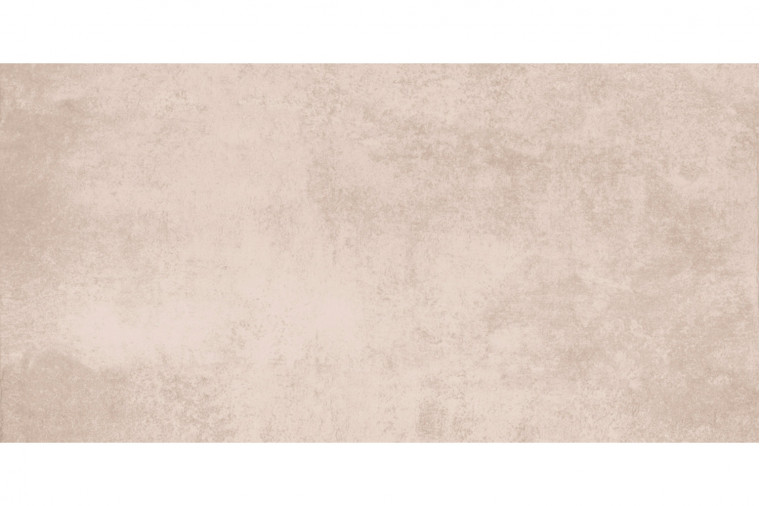 Керамогранит BALTIMORE 531 BTB2BG бежевый 60x120 от Eurotile - 1