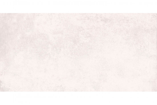 BALTIMORE 530 BTB1WT серый 60x120