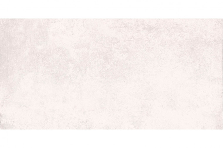 Керамогранит BALTIMORE 530 BTB1WT серый 60x120 от Eurotile - 1