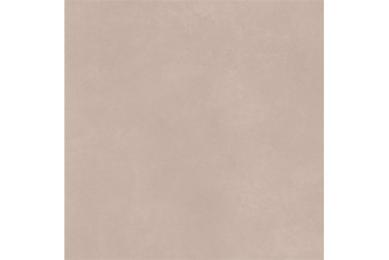 Beton 7930138704590 бежевый 60x60