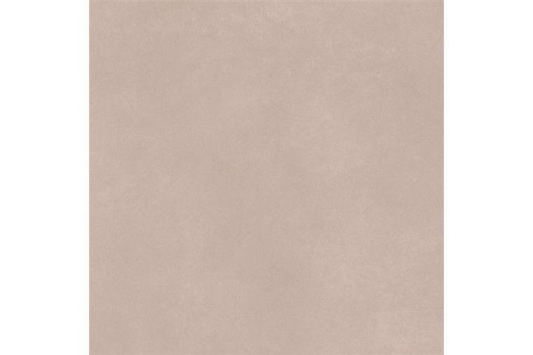 Керамогранит Beton 7930138704590 бежевый 60x60 от Eurotile - 1