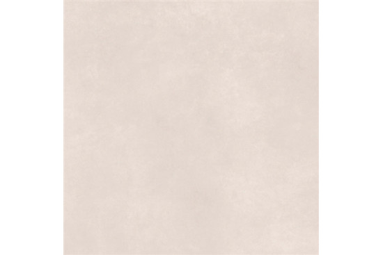 Beton 7930138704606 бежевый 60x60