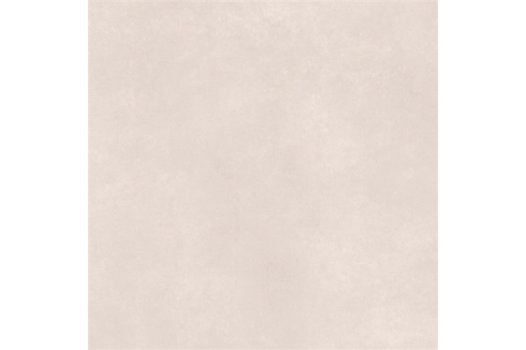 Керамогранит Beton 7930138704606 бежевый 60x60 от Eurotile - 1