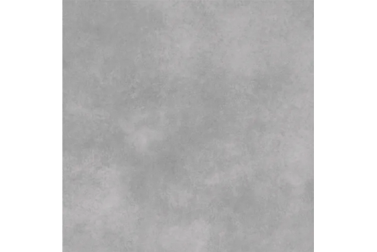 Beton 7930138704651 серый 60x60