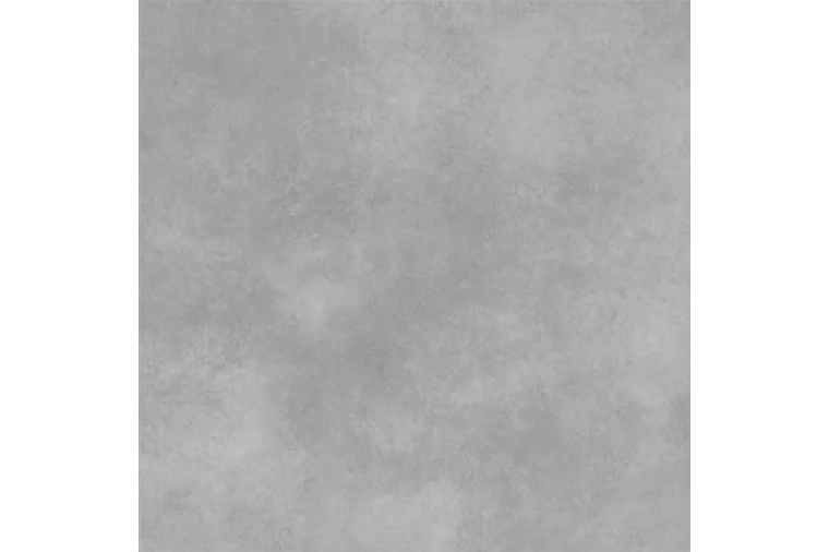 Керамогранит Beton 7930138704651 серый 60x60 от Eurotile - 1 Керамогранит Beton 7930138704651 серый 60x60 от Eurotile - 1