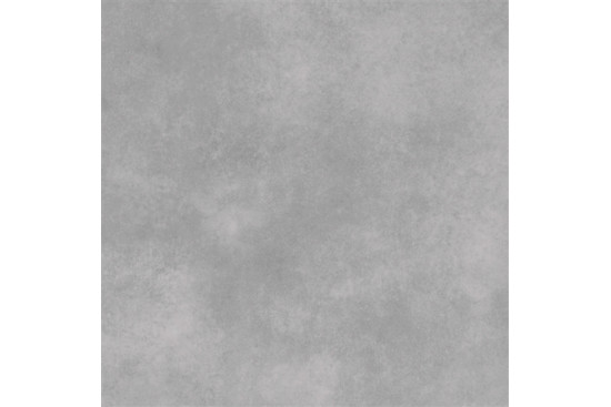 Beton 7930138704347 светло-серый 60x60