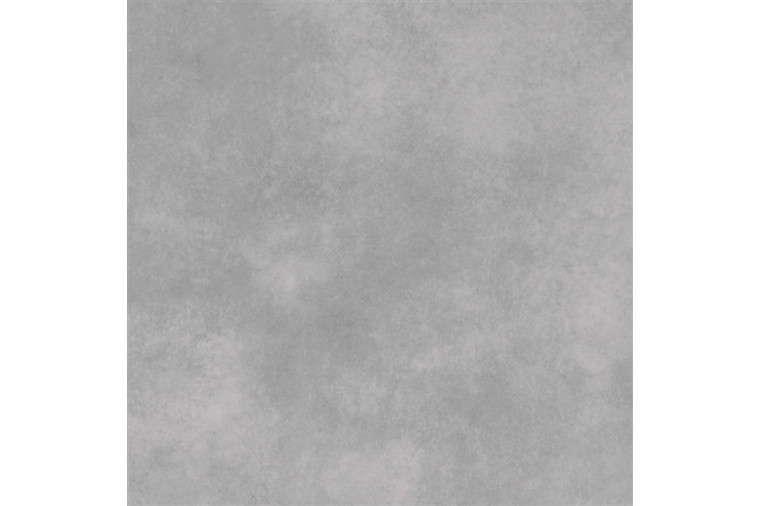 Керамогранит Beton 7930138704347 светло-серый 60x60 от Eurotile - 1