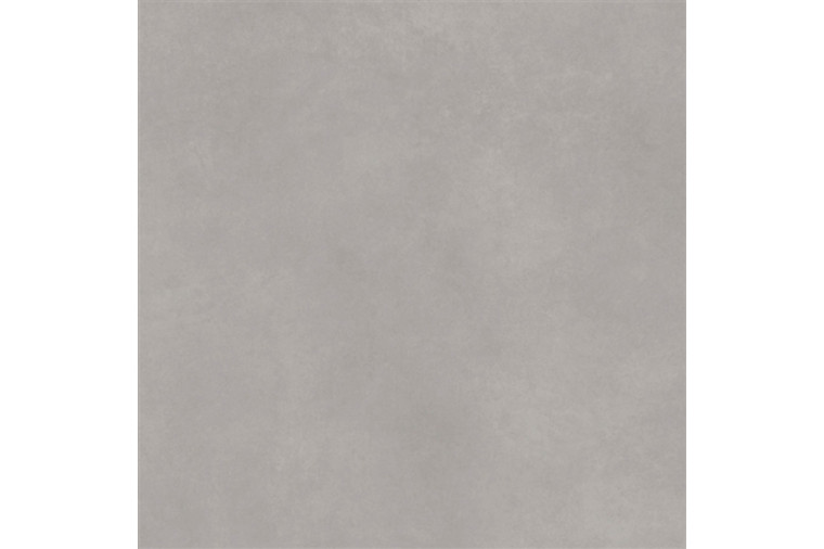 Керамогранит Beton 7930138704330 белый 60x60 от Eurotile - 1