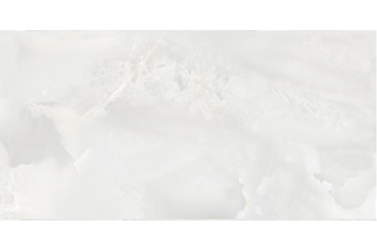 Керамогранит BOTTEGA 713 BGU1GY серый 60x120 от Eurotile - 1