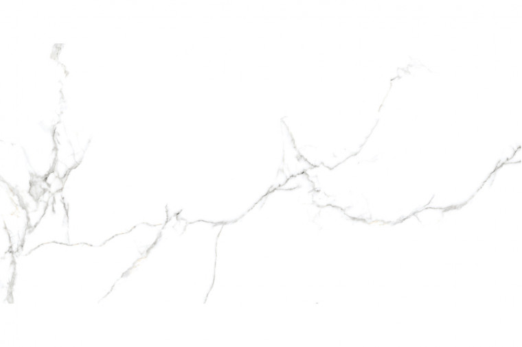 Керамогранит Capitol 7930138702367 белый 60x120 от Eurotile - 1