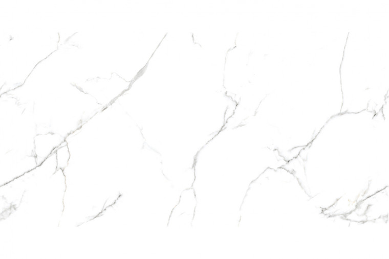 Керамогранит Capitol 7930138702367 белый 60x120 от Eurotile - 5