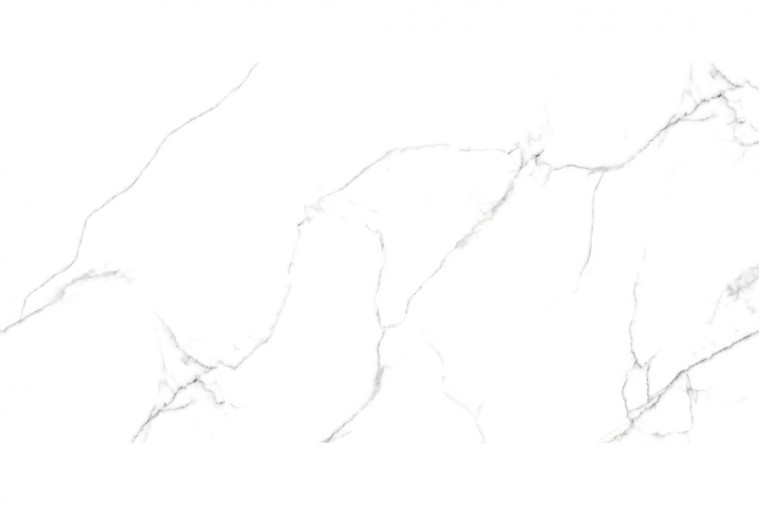 Керамогранит Capitol 7930138702367 белый 60x120 от Eurotile - 8