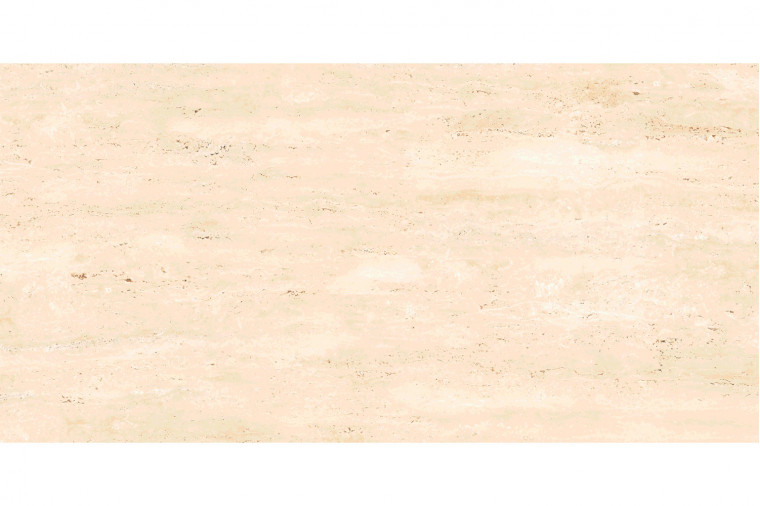 Керамогранит Coliseum 7930138703159 бежевый 60x120 от Eurotile - 1