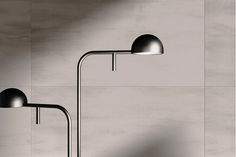 Керамогранит CONTINUO Eurotile - 2