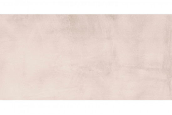 CONTINUO 321 CNM2CR серый 60x120