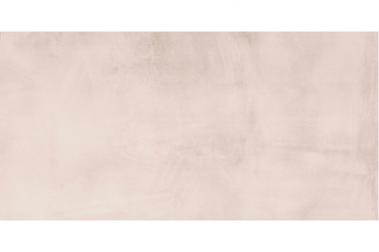 Керамогранит CONTINUO 321 CNM2CR серый 60x120 от Eurotile - 1