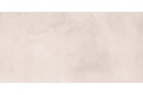 CONTINUO 320 CNM1BN бежевый 60x120 