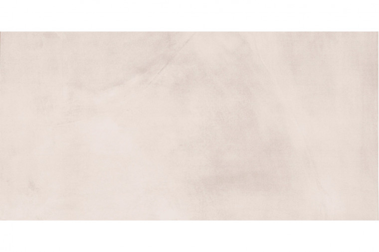 CONTINUO 320 CNM1BN бежевый 60x120 