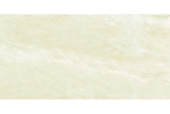 DIANA 247 DIU1BG бежевый 60x120