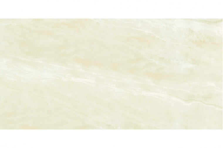 Керамогранит DIANA 247 DIU1BG бежевый 60x120 от Eurotile - 1 Керамогранит DIANA 247 DIU1BG бежевый 60x120 от Eurotile - 1